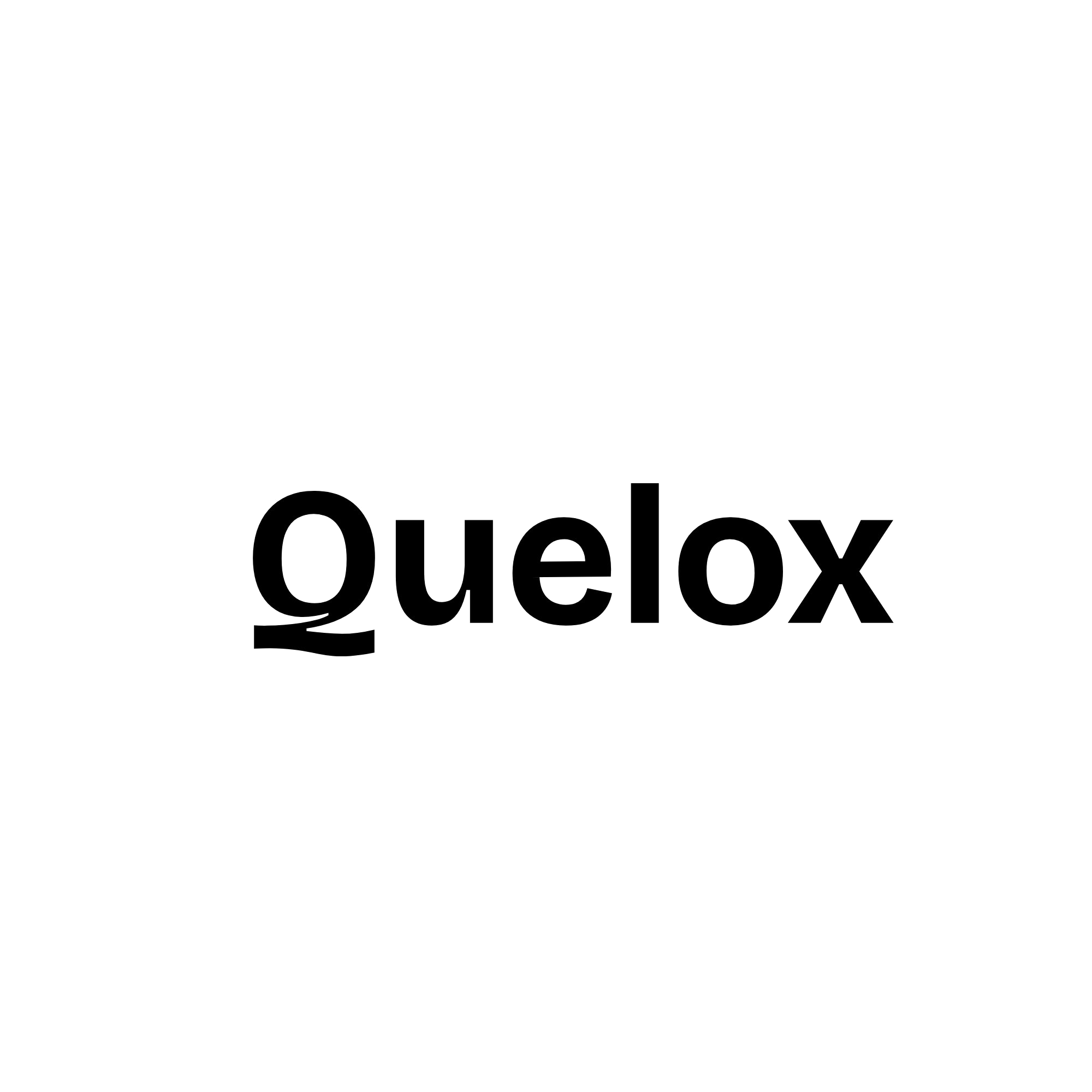 Quelox